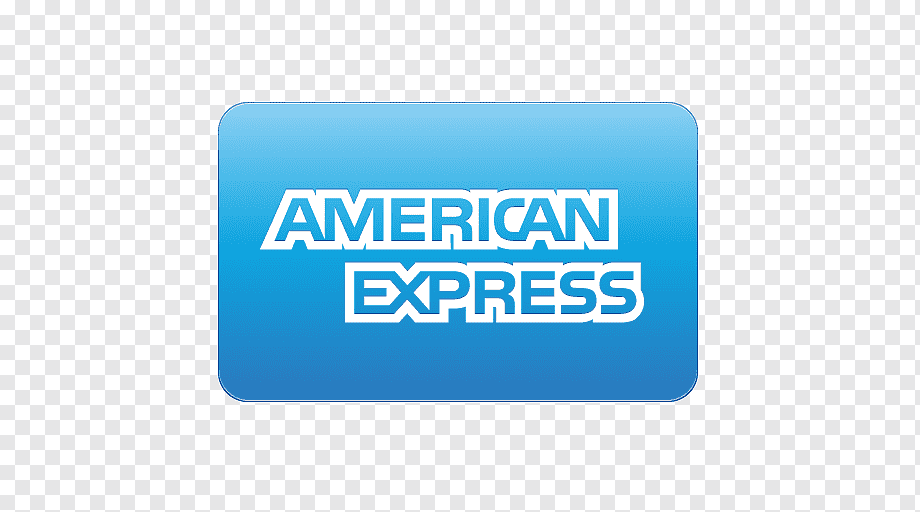 American Express