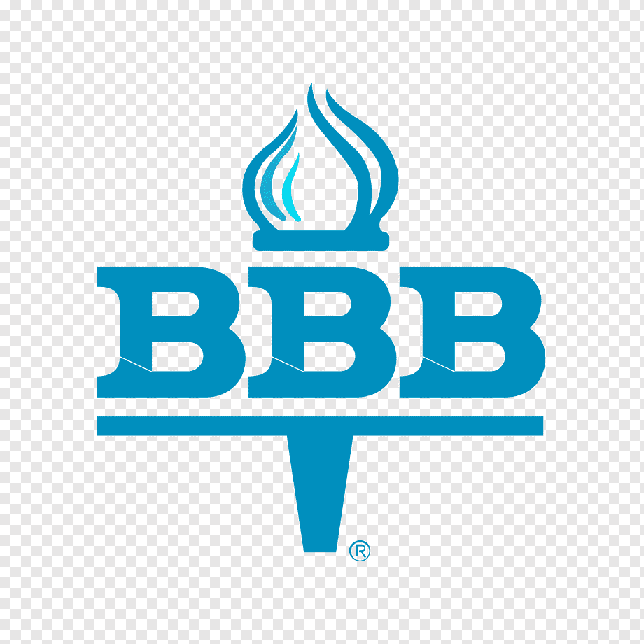 BBB