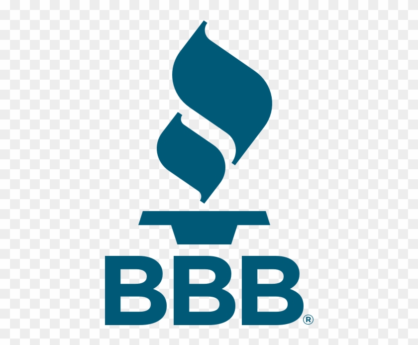 BBB