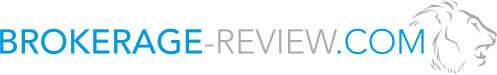 Brokerage-Review.com